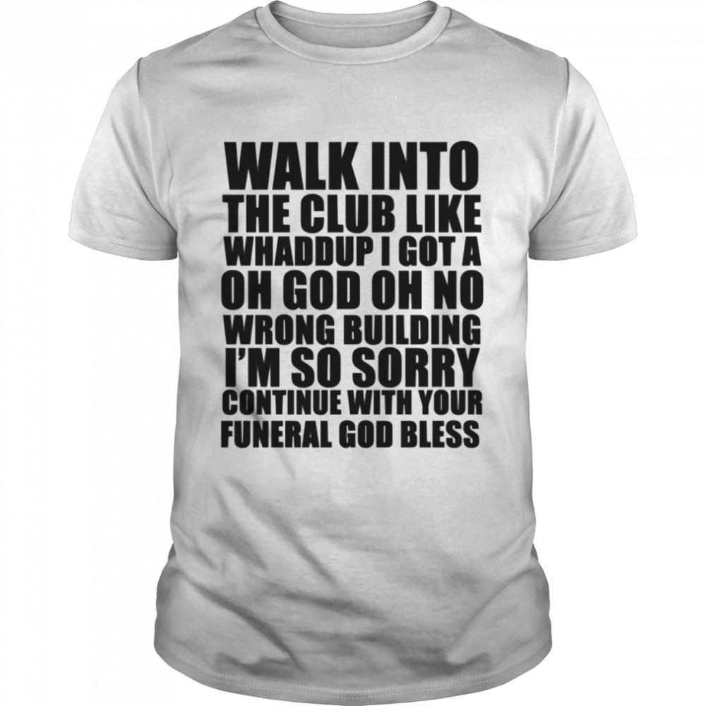 Macklemore Funny Macklemore Shirt, Music Tour Graphics Unisex Shirt